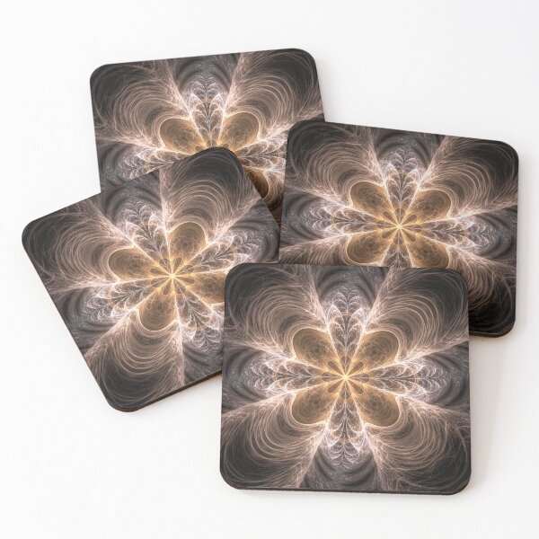 Item preview, Energy designed and sold by Christine Lake.