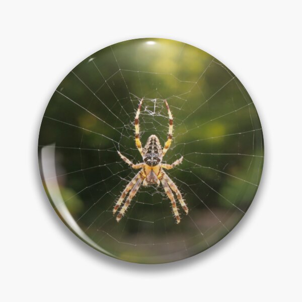 Item preview, Silk Web Beauty designed and sold by AgapesPurest.