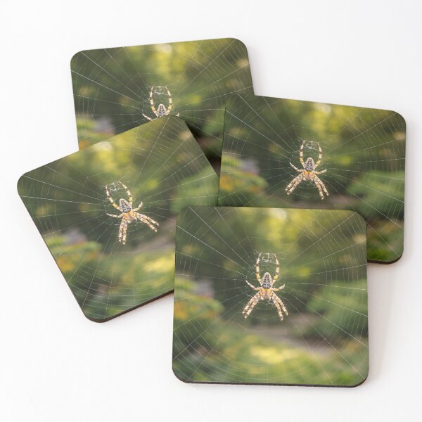 Item preview, Silk Web Beauty designed and sold by AgapesPurest.