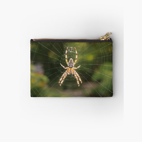 Item preview, Silk Web Beauty designed and sold by AgapesPurest.