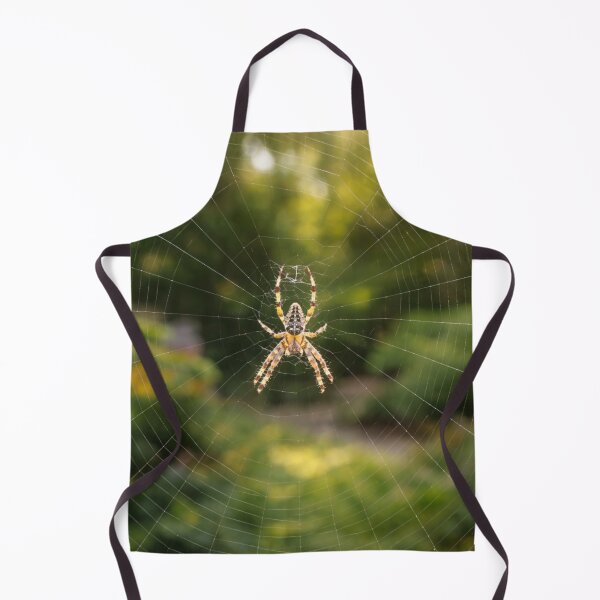Item preview, Silk Web Beauty designed and sold by AgapesPurest.