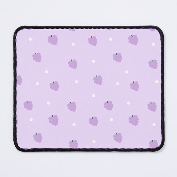Item preview, grapes designed and sold by Tami Cristal.