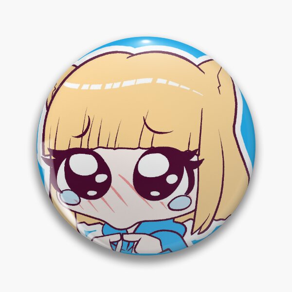 Item preview, Pleading Mons designed and sold by M0NS-Draw.