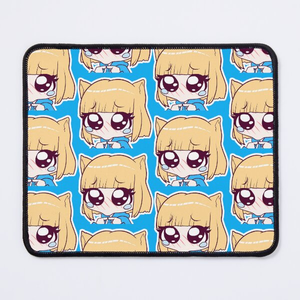 Item preview, Pleading Mons designed and sold by M0NS-Draw.