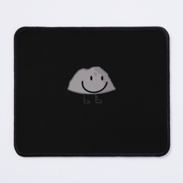 Item preview, Rocky The S! Team Grey Stone designed and sold by PopStars1993.
