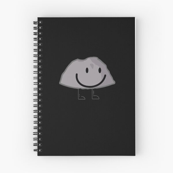 Item preview, Rocky The S! Team Grey Stone designed and sold by PopStars1993.