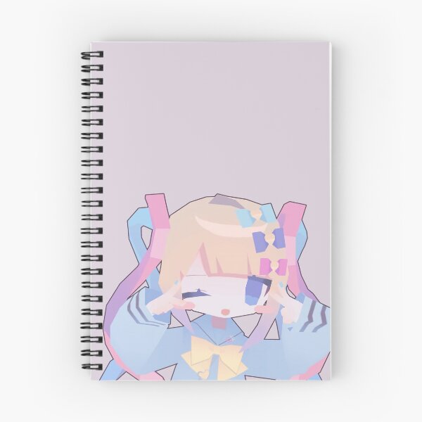 Item preview, 3D Kangel designed and sold by NessaTesa.