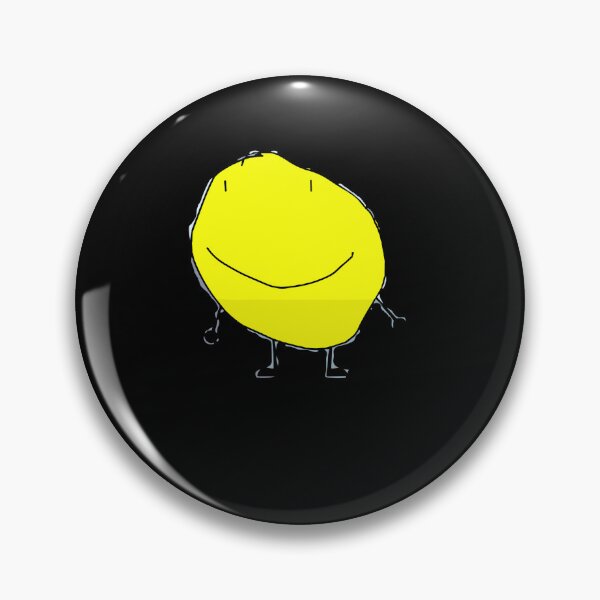 Item preview, Yellow Face The S! Team Enthusiast designed and sold by PopStars1993.
