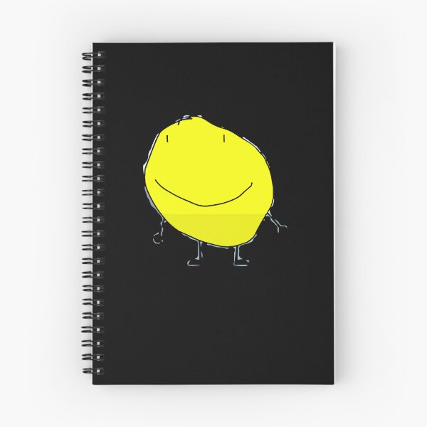Item preview, Yellow Face The S! Team Enthusiast designed and sold by PopStars1993.
