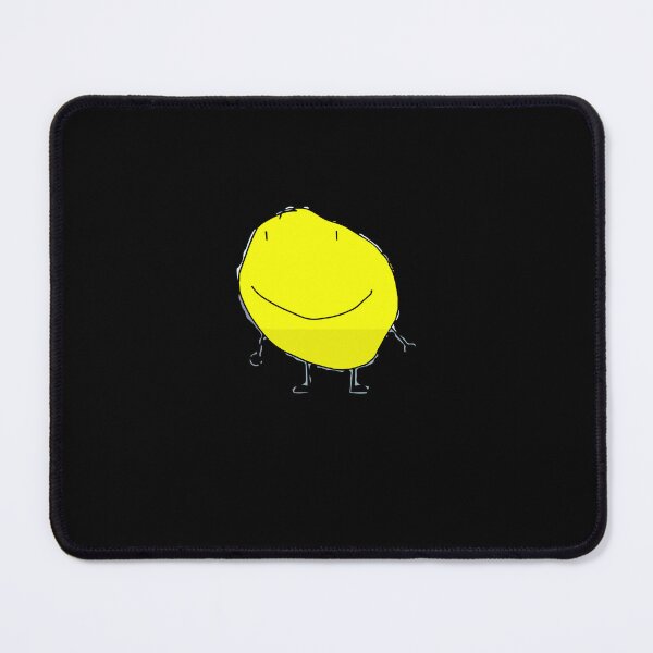 Item preview, Yellow Face The S! Team Enthusiast designed and sold by PopStars1993.