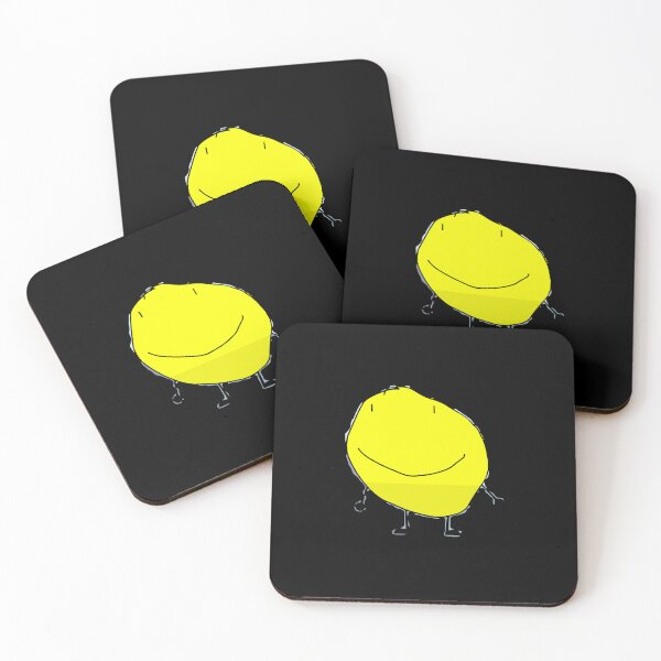 Item preview, Yellow Face The S! Team Enthusiast designed and sold by PopStars1993.