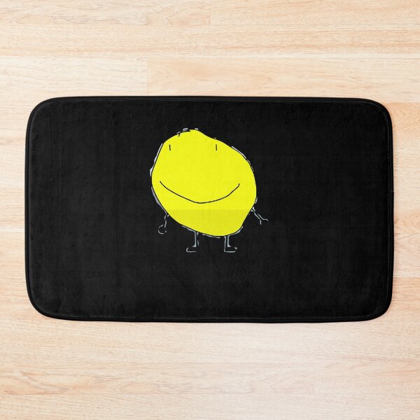 Item preview, Yellow Face The S! Team Enthusiast designed and sold by PopStars1993.