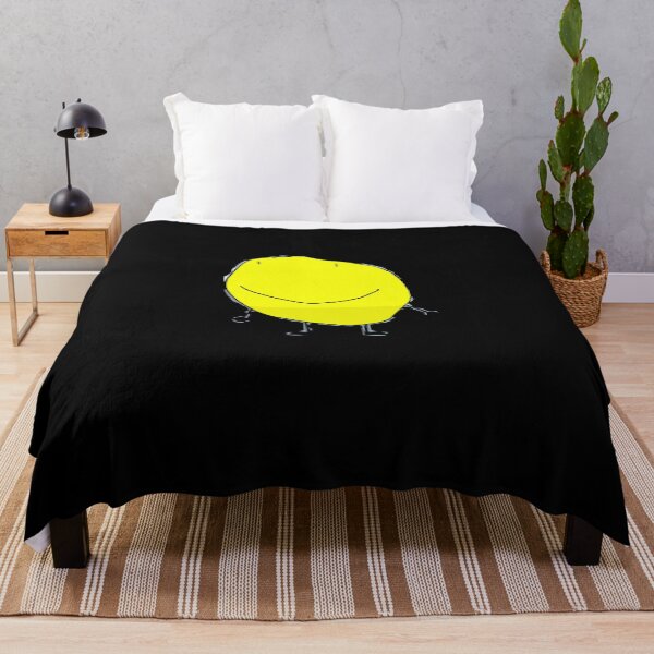 Item preview, Yellow Face The S! Team Enthusiast designed and sold by PopStars1993.