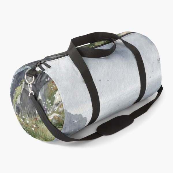 Item preview, Tintagel Fortress (Celts) - (interpretation) designed and sold by jefboutique6150.