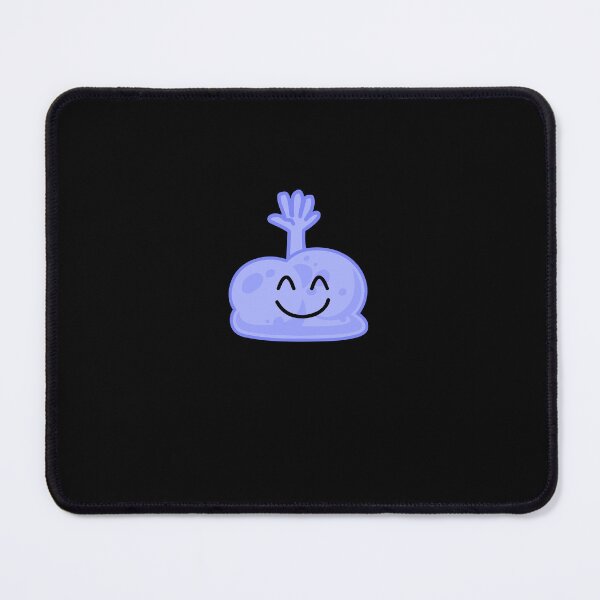 Item preview, Winner The S! Team Blue Character designed and sold by PopStars1993.