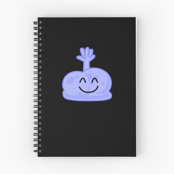 Item preview, Winner The S! Team Blue Character designed and sold by PopStars1993.