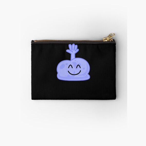 Item preview, Winner The S! Team Blue Character designed and sold by PopStars1993.