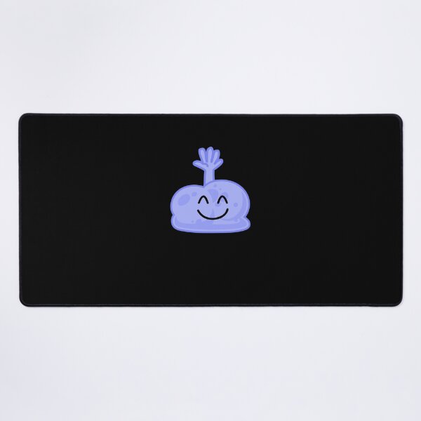 Item preview, Winner The S! Team Blue Character designed and sold by PopStars1993.