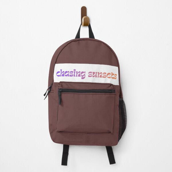 Item preview, Because sometimes, disconnecting is the only way to reconnect. designed and sold by leonardopintos.