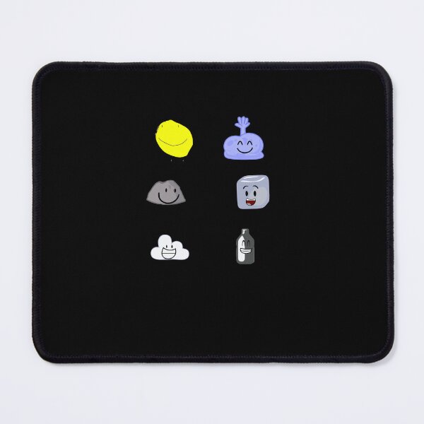 Item preview, BEEP Team Sticker Pack The S! Group designed and sold by PopStars1993.
