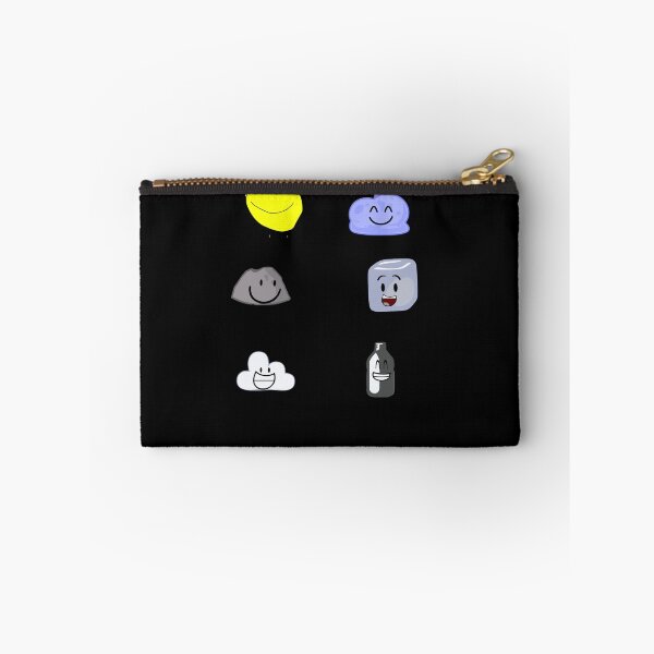 Item preview, BEEP Team Sticker Pack The S! Group designed and sold by PopStars1993.