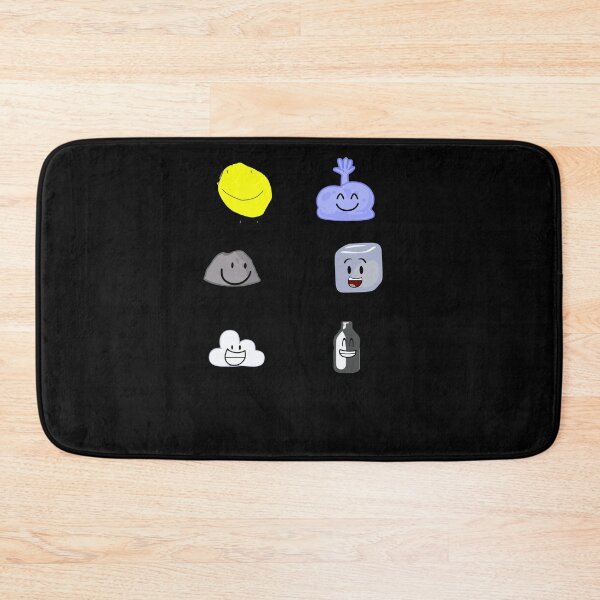 Item preview, BEEP Team Sticker Pack The S! Group designed and sold by PopStars1993.