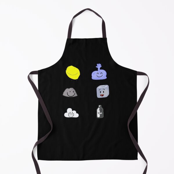 Item preview, BEEP Team Sticker Pack The S! Group designed and sold by PopStars1993.