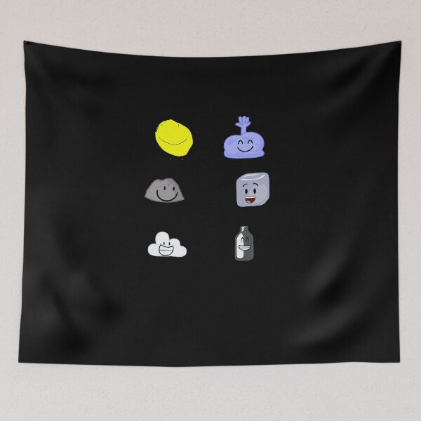 Item preview, BEEP Team Sticker Pack The S! Group designed and sold by PopStars1993.
