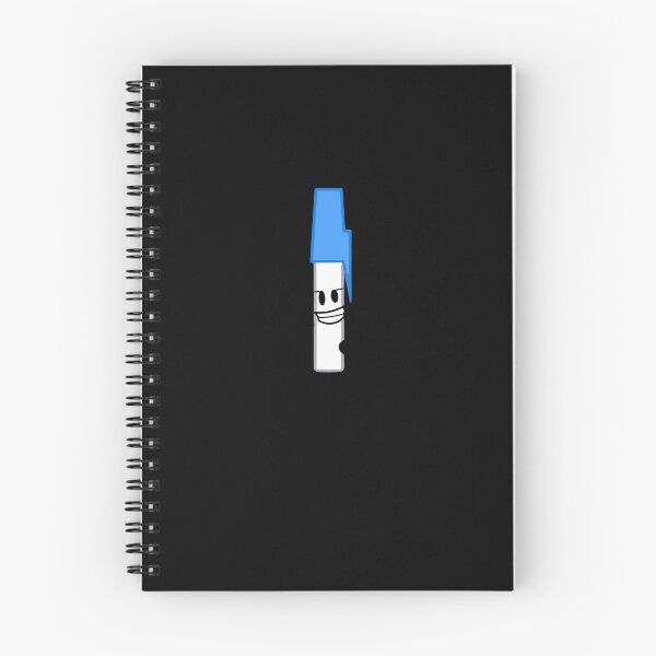 Item preview, Pen Blue Cap TPOT Are You Okay designed and sold by PopStars1993.