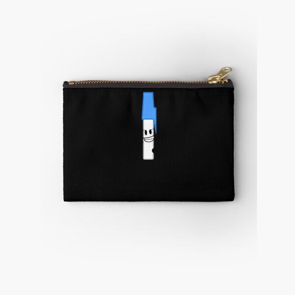 Item preview, Pen Blue Cap TPOT Are You Okay designed and sold by PopStars1993.