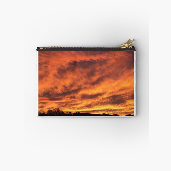 Item preview, orange sunset designed and sold by markserdina.