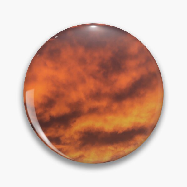 Item preview, orange sunset designed and sold by markserdina.