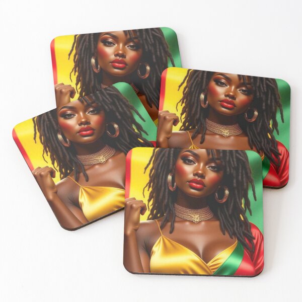 Item preview, Queen Tings  designed and sold by C’est Azure By Alexis Camoille .
