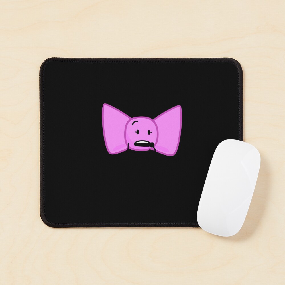 Item preview, Mouse Pad designed and sold by PopStars1993.