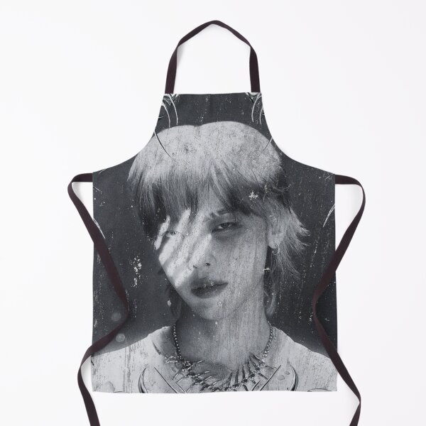 Item preview, &TEAM Nicholas designed and sold by Celestinya.
