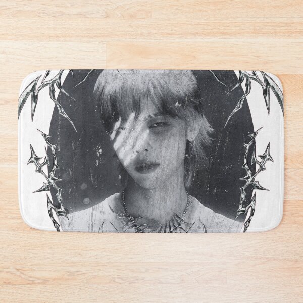 Item preview, &TEAM Nicholas designed and sold by Celestinya.