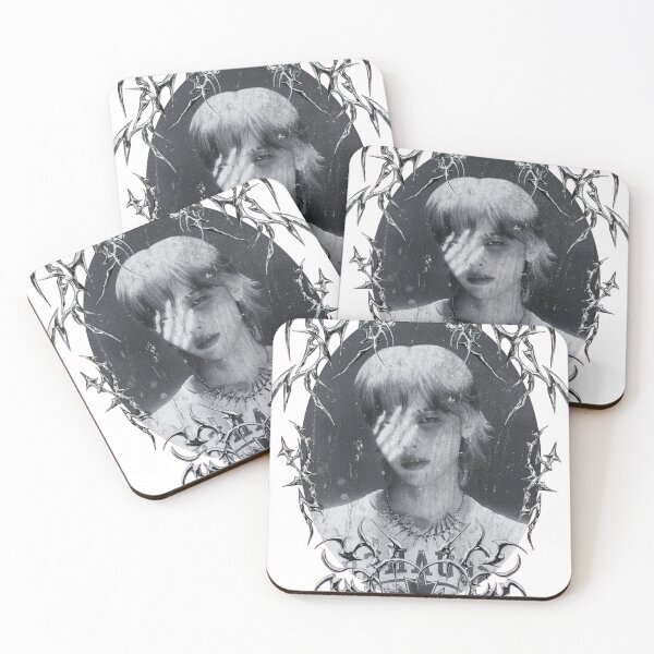 Item preview, &TEAM Nicholas designed and sold by Celestinya.