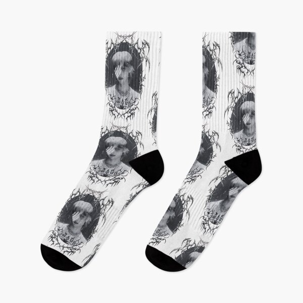 Item preview, &TEAM Nicholas designed and sold by Celestinya.