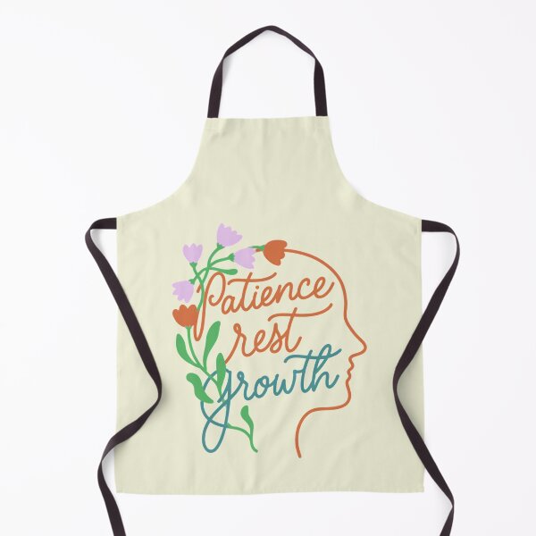 Item preview, Floral Brain Growth designed and sold by SignumShop.