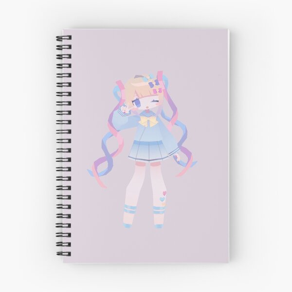 Item preview, Low Poly Kangel designed and sold by NessaTesa.