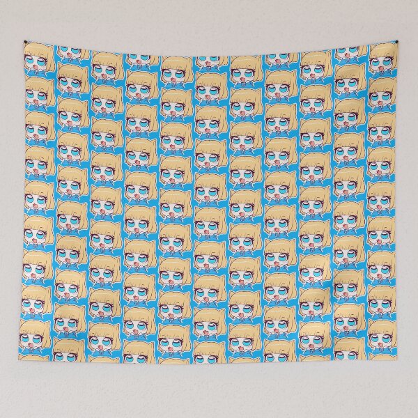 Item preview, Smiling Mons designed and sold by M0NS-Draw.