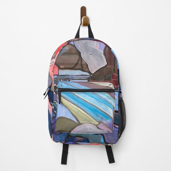 Item preview, Cruising SoCal designed and sold by Karl Kroeppler.
