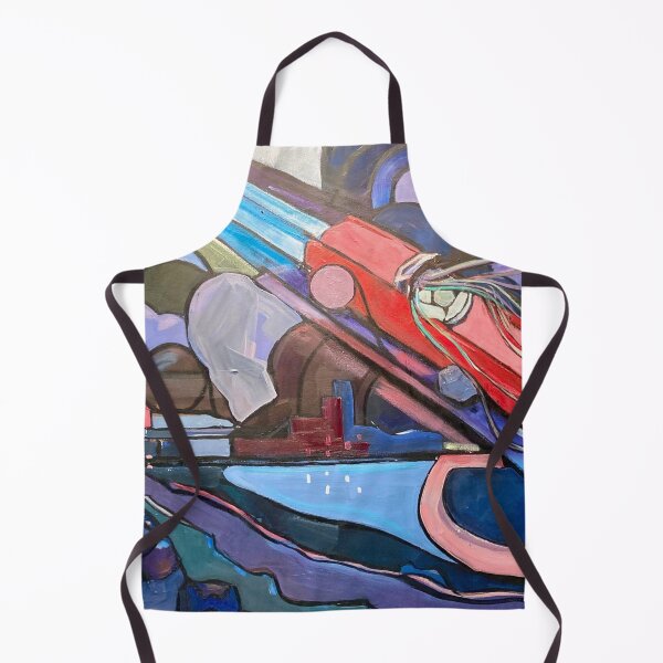 Item preview, Cruising SoCal designed and sold by Karl Kroeppler.
