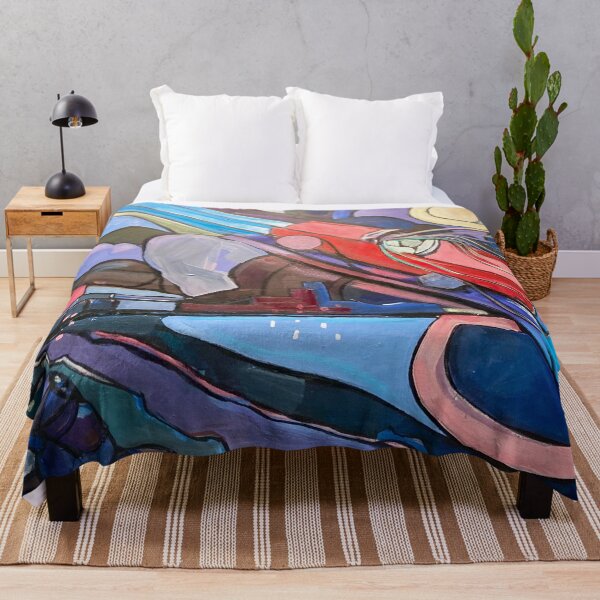 Item preview, Cruising SoCal designed and sold by Karl Kroeppler.