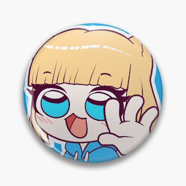 Item preview, Mons is Waving you designed and sold by M0NS-Draw.