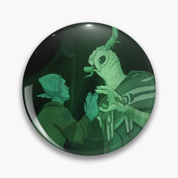 Item preview, Post-mortem designed and sold by samidot.