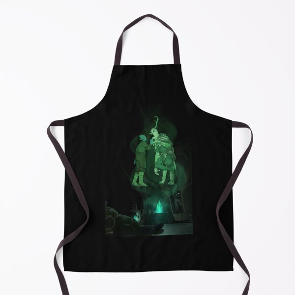 Item preview, Post-mortem designed and sold by samidot.