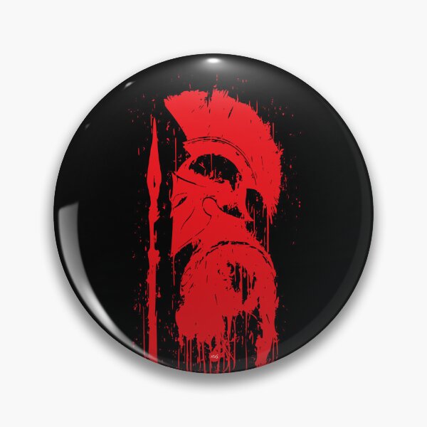 Item preview, Ebony Vanguard (fo) designed and sold by XUSRedbubble.