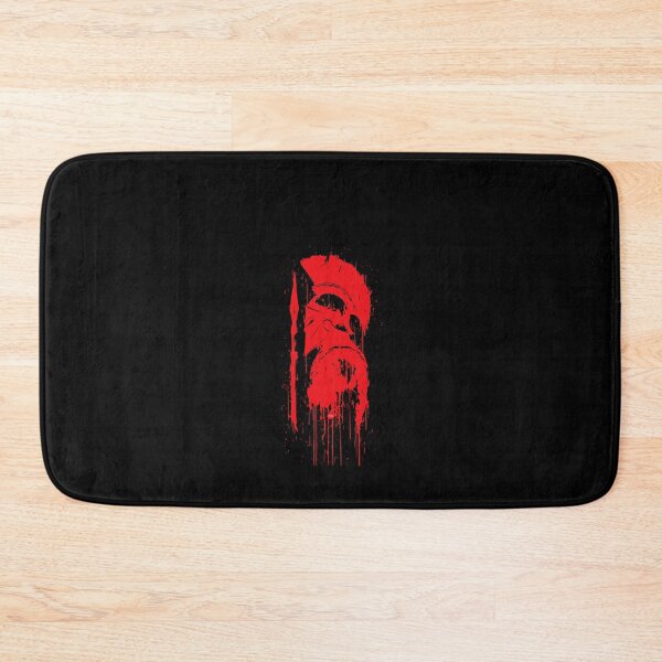 Item preview, Ebony Vanguard (fo) designed and sold by XUSRedbubble.
