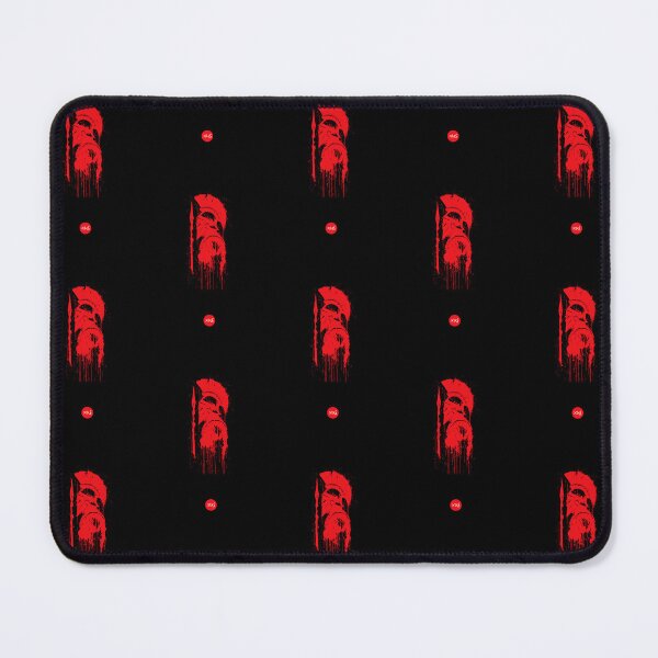 Item preview, Ebony Vanguard (fo) P designed and sold by XUSRedbubble.